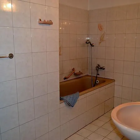486 Cesky Krumlov