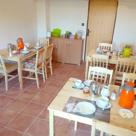 486 Apartment *